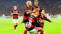 Cruzeiro pode atrapalhar vida do “algoz” Flamengo no Brasileirão