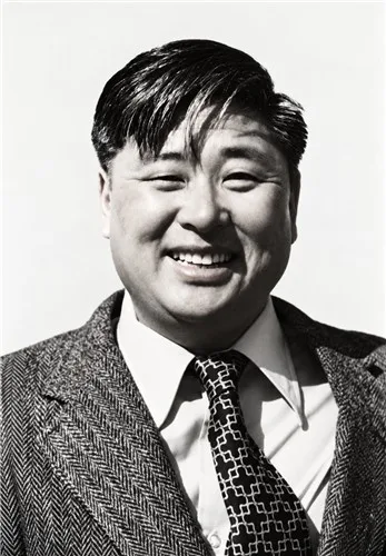 故최종길 서울대교수 의문사 53주기…13일 진화위 진실규명 신청
