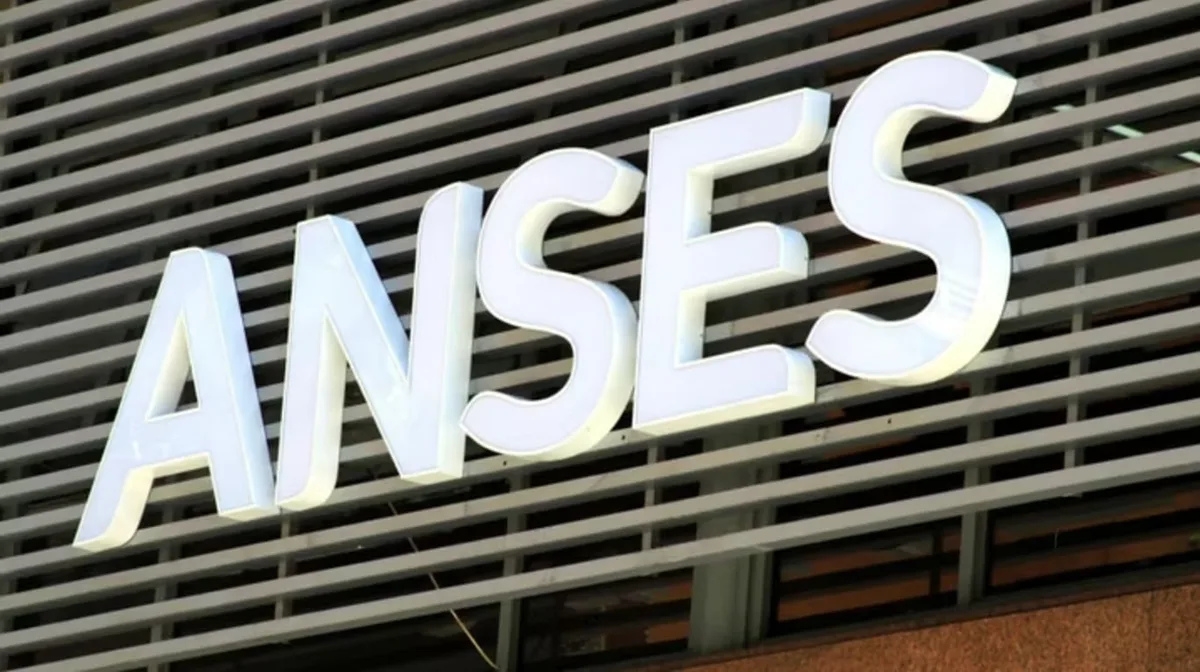 ANSES: quiénes cobran jubilaciones, AUH y asignaciones este jueves 15 de octubre