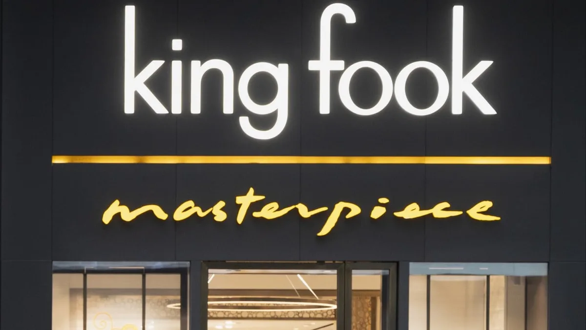 King Fook expands with US$34 million Admiralty lease despite slow luxury sales: analysts