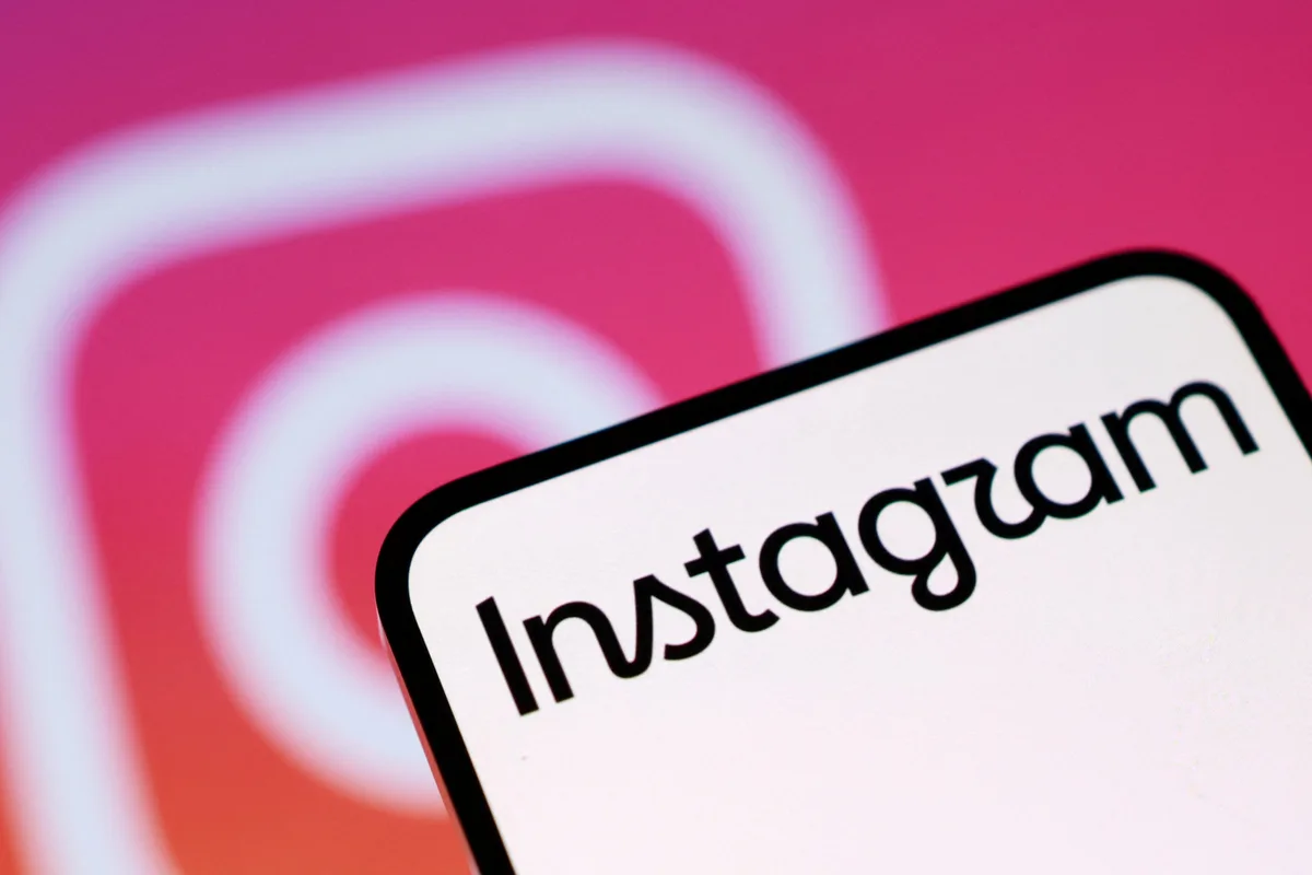 Instagram crea First Draft para editar Reels en segundos sin tener que otras aplicaciones de video