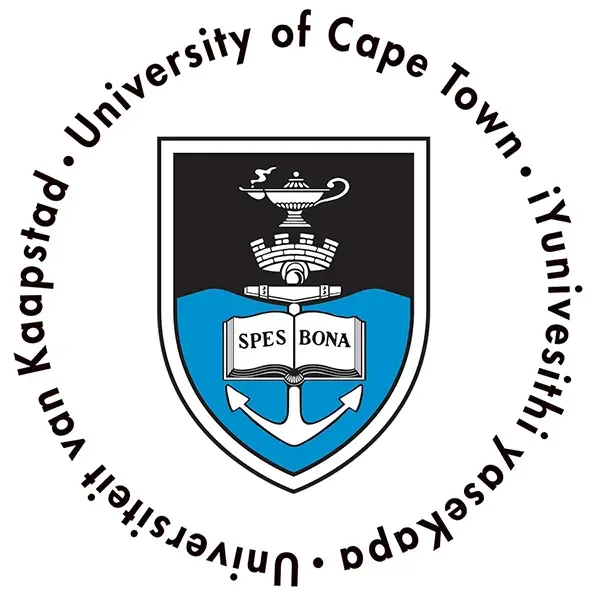 Position: Executive Director, Properties & Services, University of Cape Town