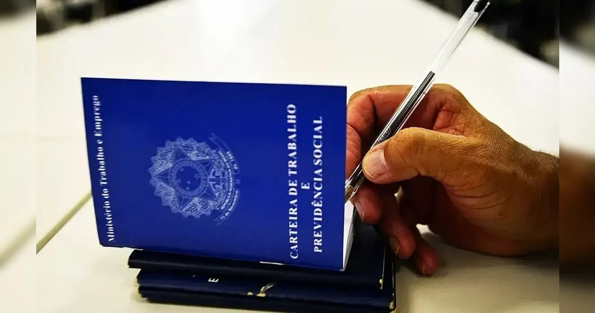 Após aprovação na CCJ do Senado, entenda o que muda e os próximos passos da PEC que põe fim à escala 6x1