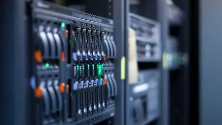 Sensible Daten bei Cyberangriff womöglich doch betroffen