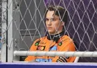 Oscar Piastri volta ao palco do início de má fase que teima em não passar