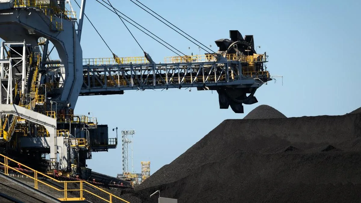 Miners welcome intervention after crucial court ruling