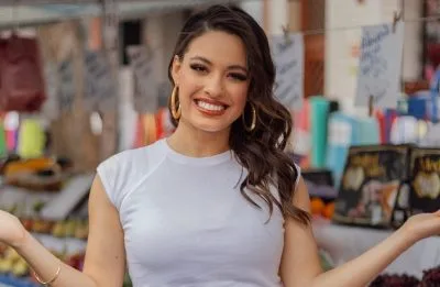 Bia do Brás terá papel de destaque em loja do Brás em novela da TV Globo, diz coluna