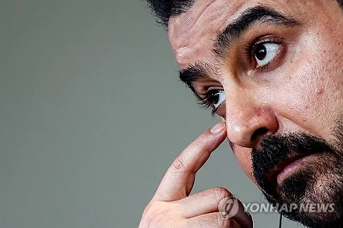 이라크 총리 "내년 6월까지 친이란 민병대 해산" 공약