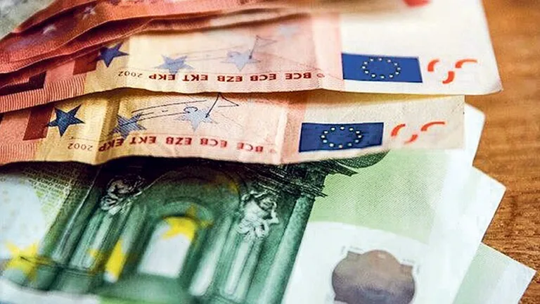 PRR: Plano desembolsou mais 299 milhões aos beneficiários na última semana