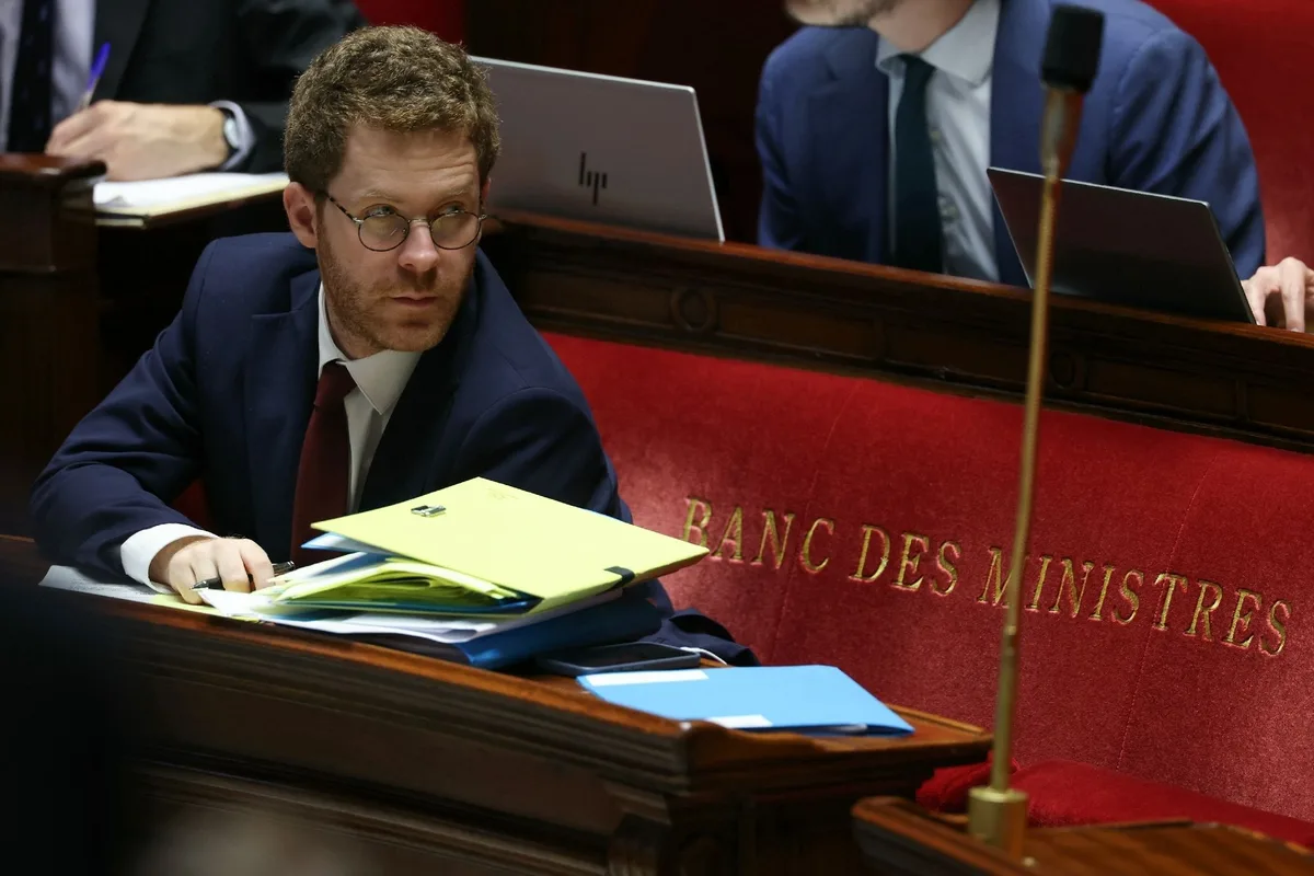 Budget 2027 : les députés rejettent le plafonnement de l’abattement fiscal des retraités