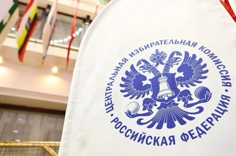 В ЦИК назвали «шокирующим» рост числа кибератак на избирательную систему РФ