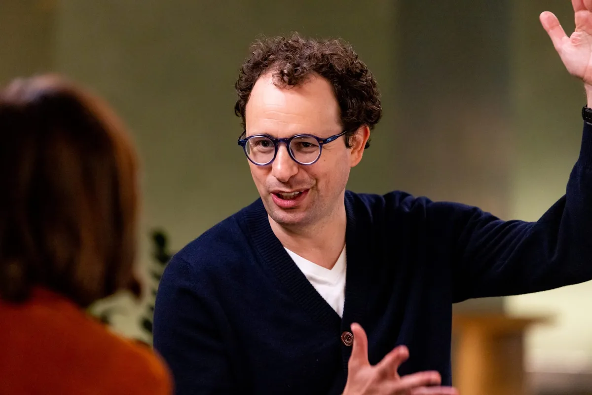Anthropic wants investors to believe its ‘total addressable market’ is worth $30 trillion—nearly the size of the entire US economy