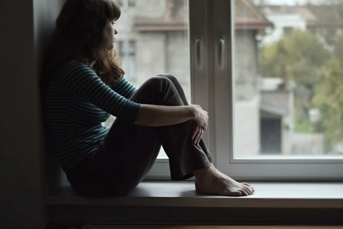 Young people five times more likely to have no friends than a decade ago, experts find