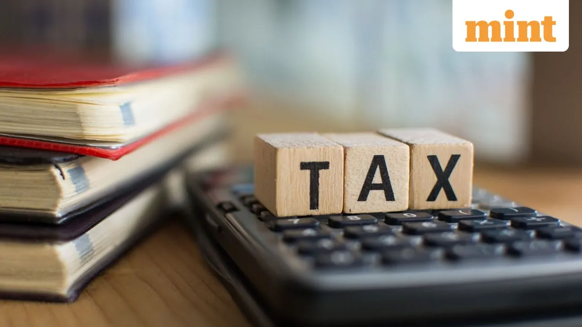 New tax regime? Why income below ₹12 lakh can still trigger a demand notice