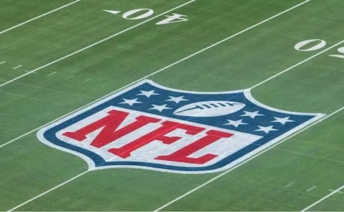 Adiós al Pro Bowl: la NFL anuncia cambios para la temporada 2026