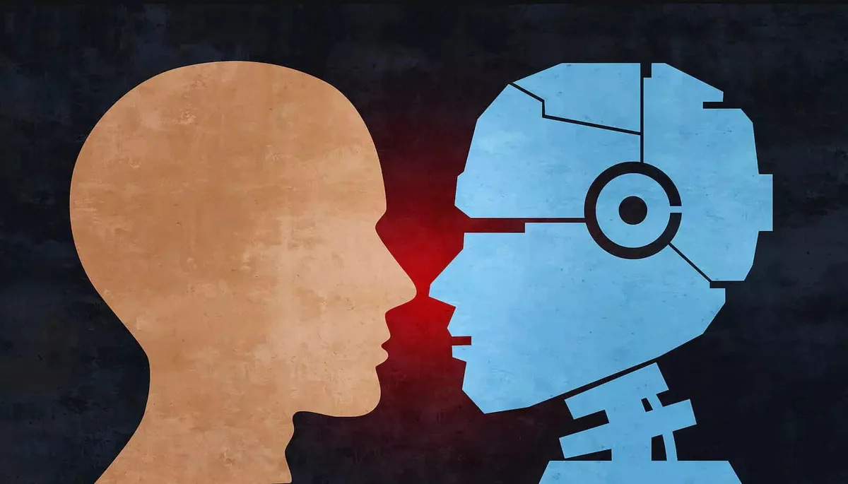 Low-cost jobs will be taken over by AI, most worried about outsourced ones: Workday CEO