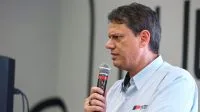 Consolidação de Flávio e Lula impede terceira via, diz Arko Advice