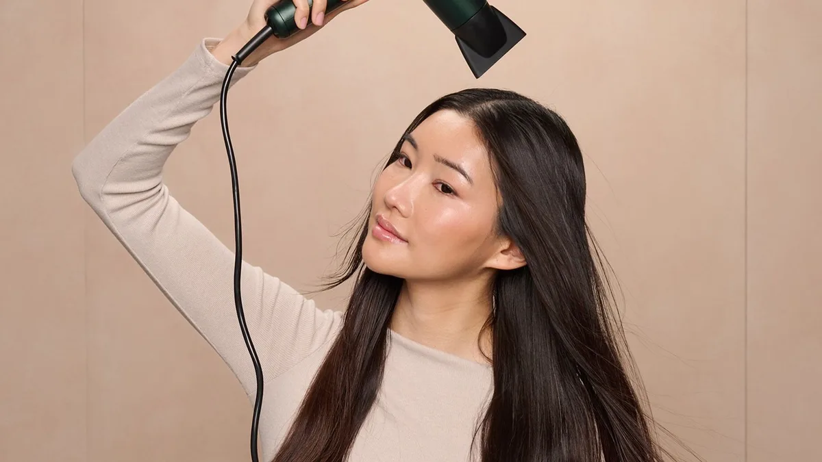 He encontrado en oferta por menos de 50€ el secador de pelo de BaByliss que más años te durará
