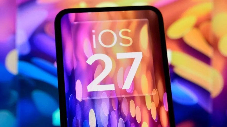 Für iOS 27 und iPhone 18 Pro: Erster untethered Jailbreak seit iOS 9 demonstriert