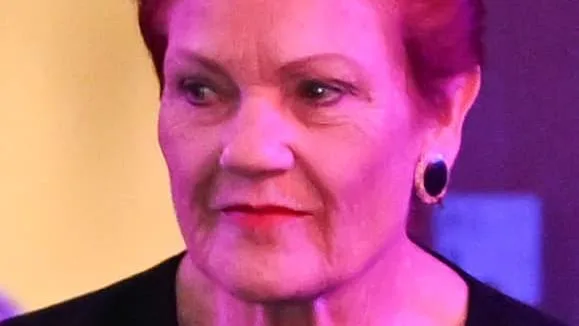 ‘We shouldn’t turn on fellow Aussies’: Jim Chalmers warns against mocking One Nation