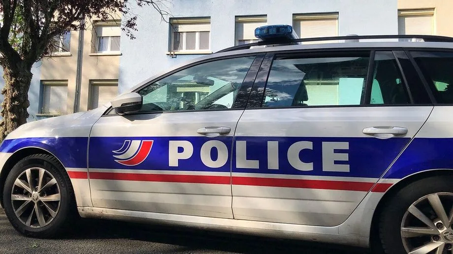 Un appel à témoins lancé pour retrouver une femme de 72 ans disparue dans le Pays de Montbéliard