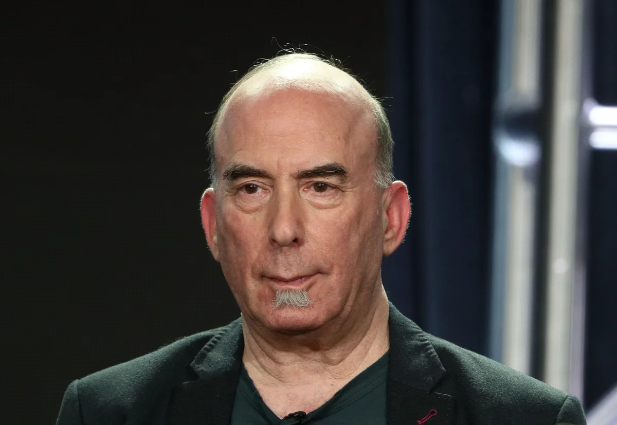 ‘The Conners’ Boss Bruce Helford Hired to Run ‘Newlyweds’ at NBC After Gail Lerner’s Firing