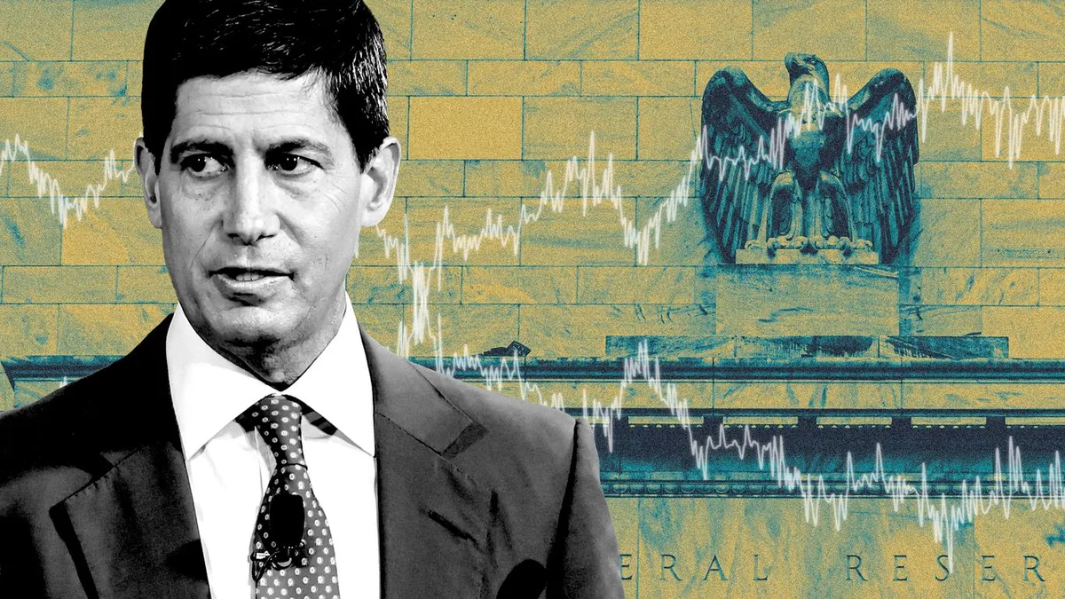 Not so fast on rate hikes, some Fed officials say