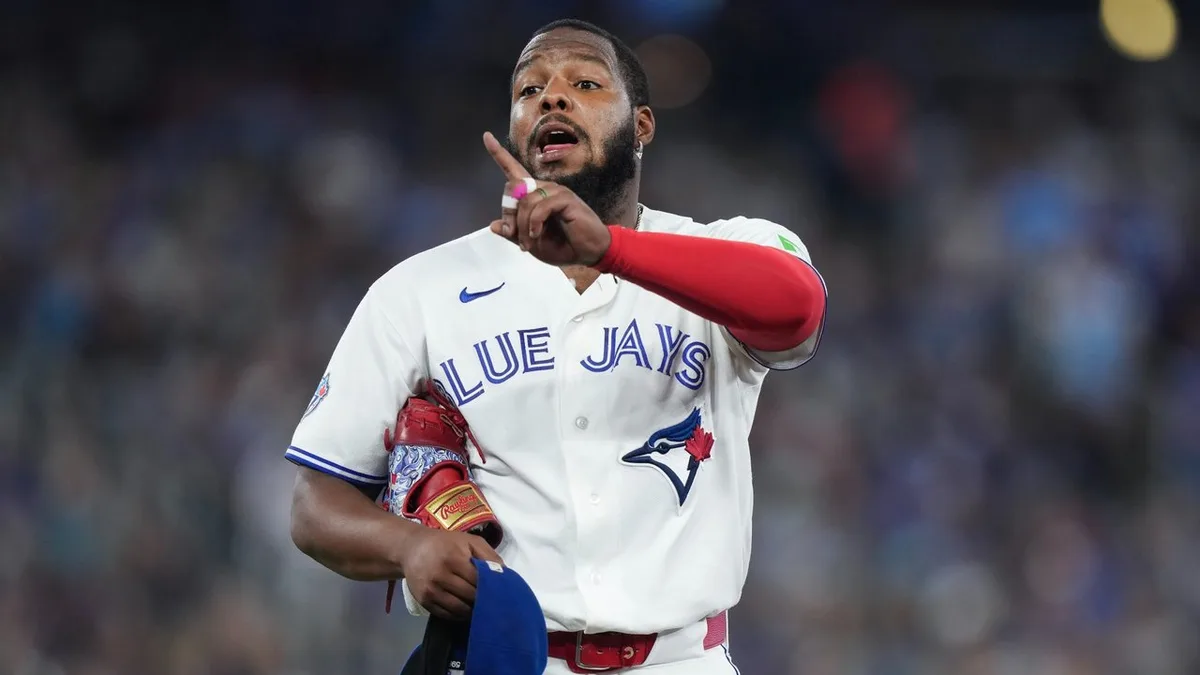 How do Blue Jays shape up against other teams in Wild Card hunt?