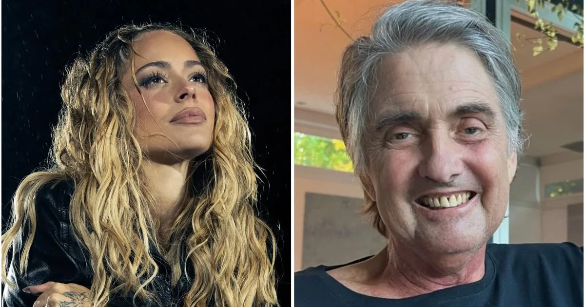 Tini Stoessel, en conflicto con su padre: auditó su patrimonio y habría descubierto que no controla una fortuna de más de 70 millones de dólares