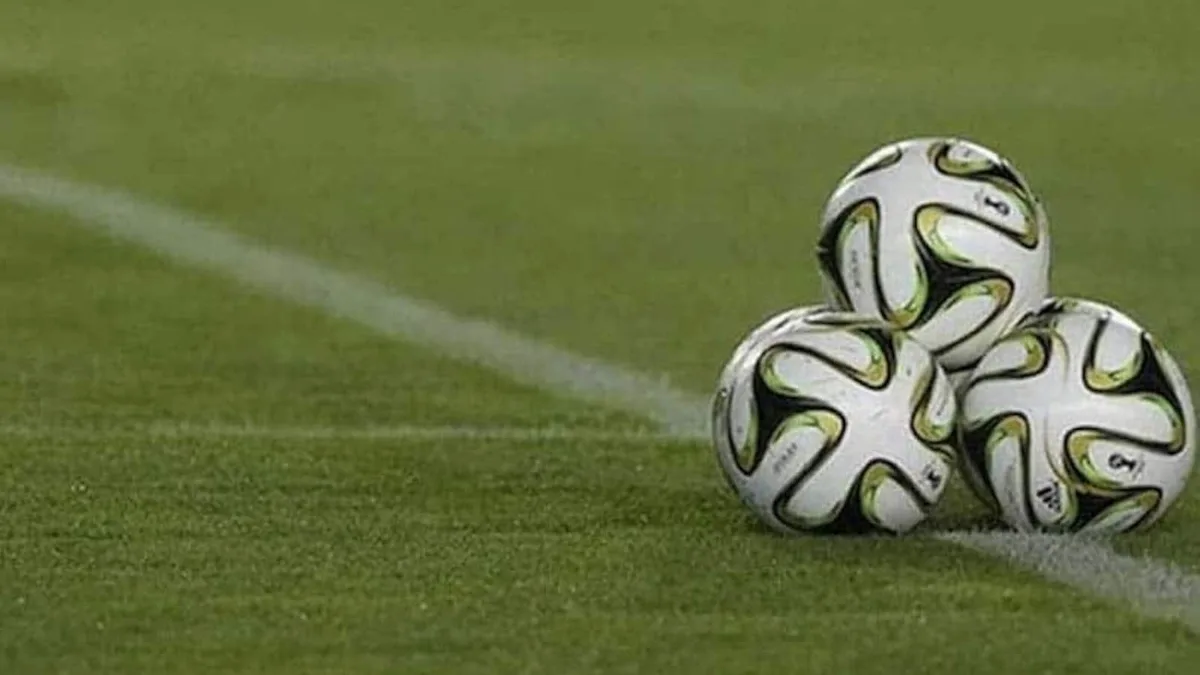 Zambian NWSL Players Must Wait To Return From International Duty