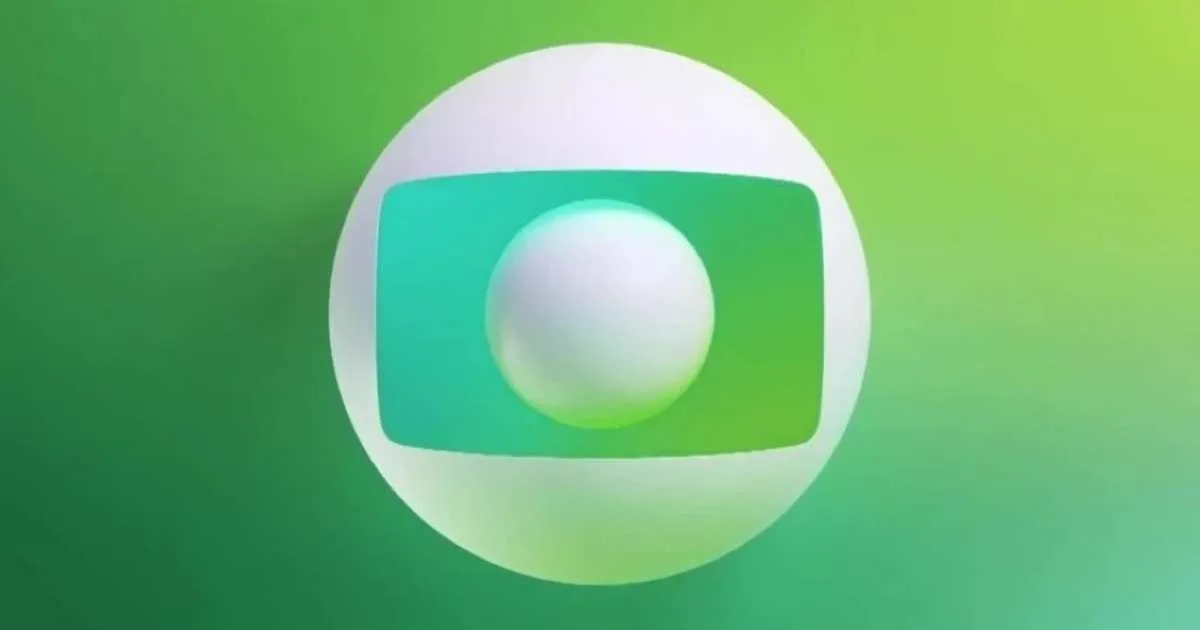 Jornalista demitida após 20 anos de Globo assina novo contrato