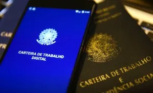 De faxineiro a gerente: como fica a jornada de 30 profissões com o fim da 6×1