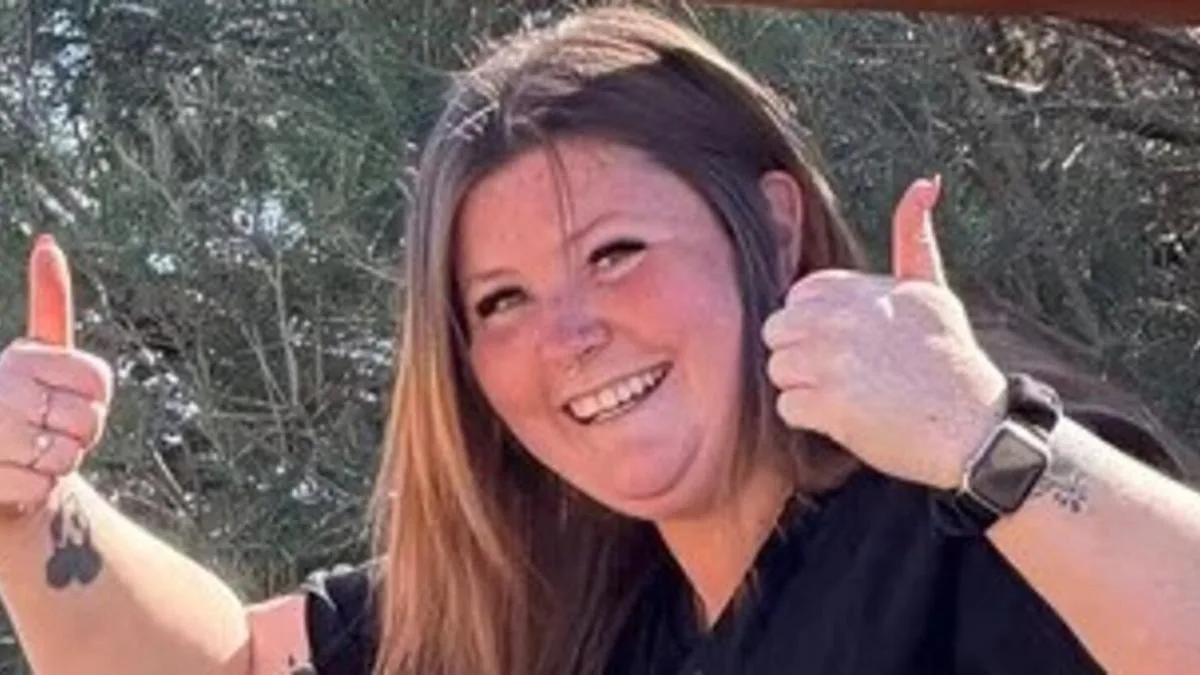 Mum-of-three Evette Wallington, 29, killed in freak workplace incident at Osborne Park tow truck yard
