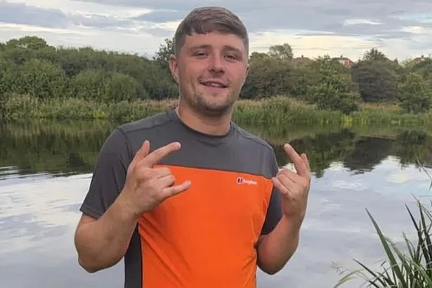 Family say man killed in wrong-way A66 crash was 'no saint' but still want 'answers'
