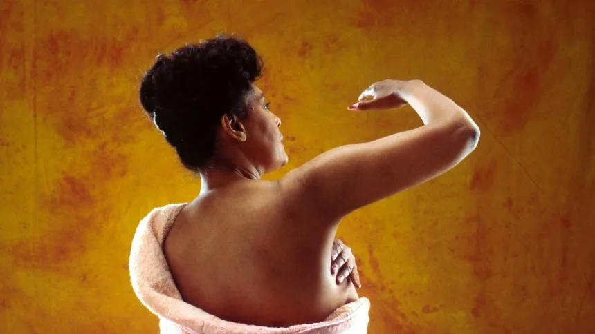 Diagnóstico tardío y barreras de acceso: La realidad del cáncer de mama en el país