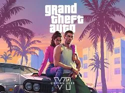 26 Minuten furioses Gameplay: Exklusiver "GTA 6"-Trailer crasht Netflix