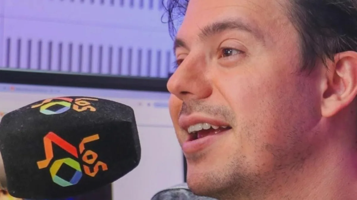 Camila Upegui y Roberto Cardona confirmaron la pérdida de su bebé con conmovedor mensaje: “Un latido que nunca llegó”