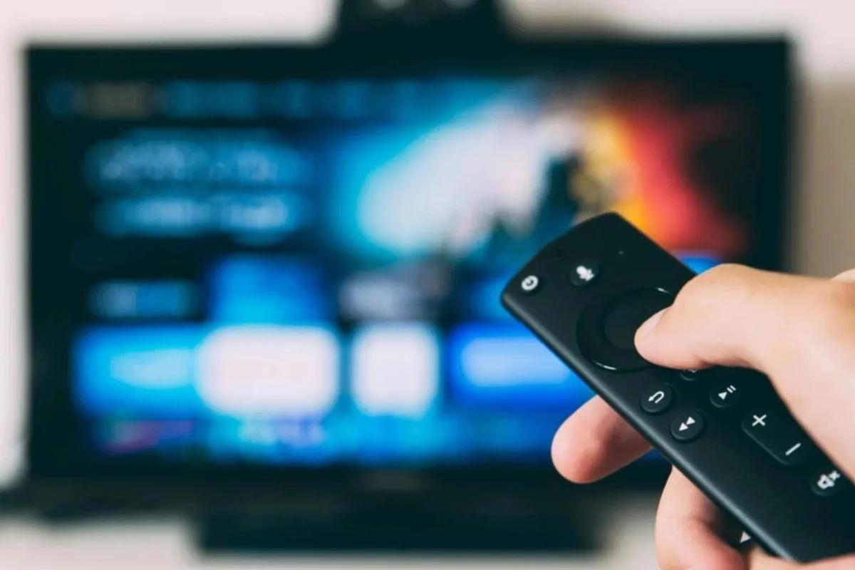 Un nouveau géant du streaming pourrait voir le jour et défier Netflix et Disney+