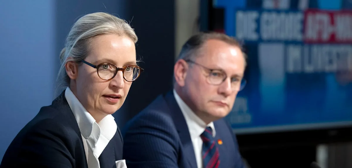 „Ist doch fragwürdig, wenn die Politik meint, sich anstelle eines Gerichtes setzen zu können“