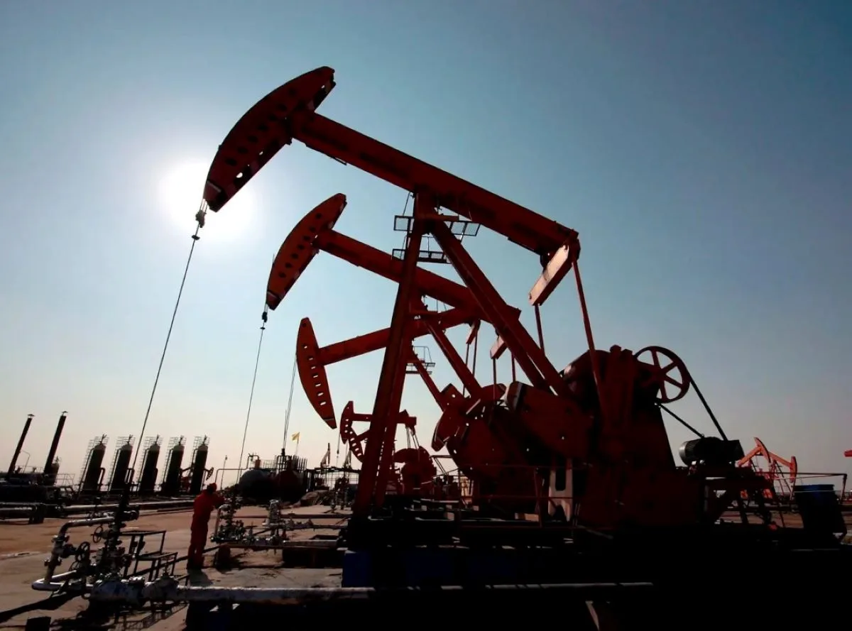 Primero Justicia, UNT y AD piden transparencia sobre acuerdo petrolero entre Venezuela y EEUU