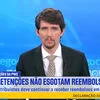 Veja o programa Negócios desta quinta-feira, 15 de Outubro, no canal NOW