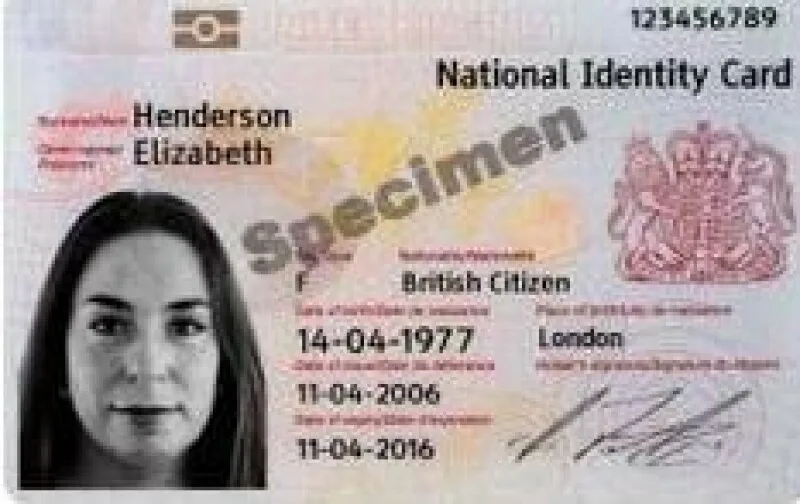 UK digital ID may be dead, but its legacy IT problem lives on