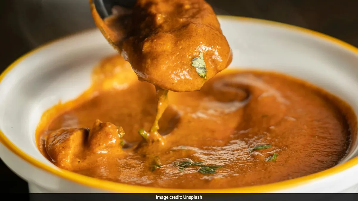 Australian Woman Charged After Mixing Colleague's Curry With Snail Poison