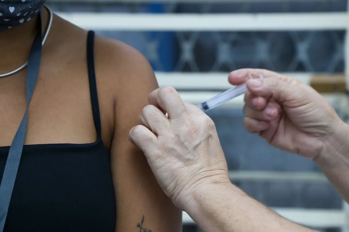 Cidades das regiões de Sorocaba e Jundiaí abrem postos de saúde para o Dia 'D' de Multivacinação