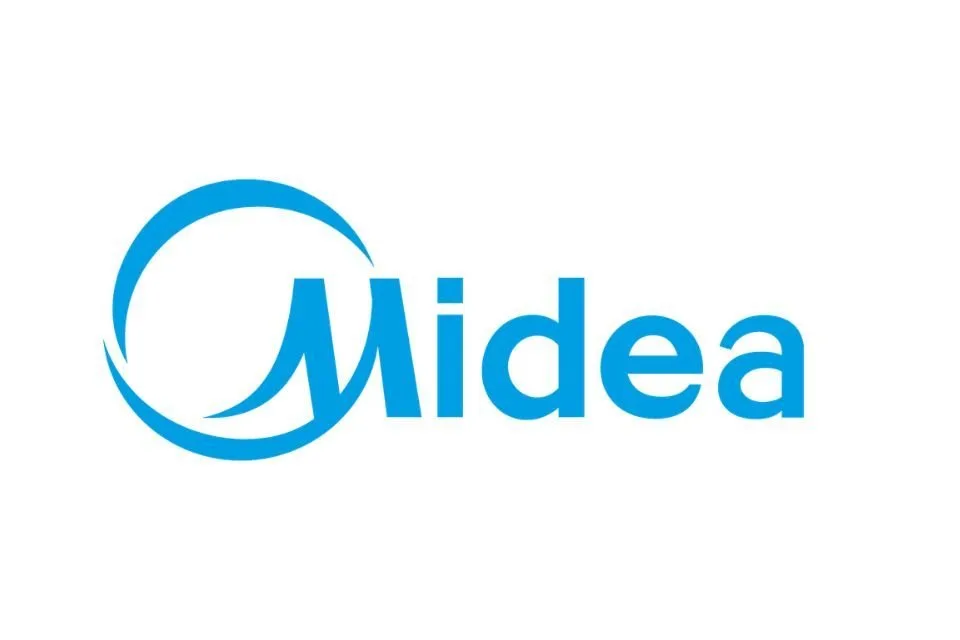 Cupom Midea | Até 50% de desconto - Setembro 2026