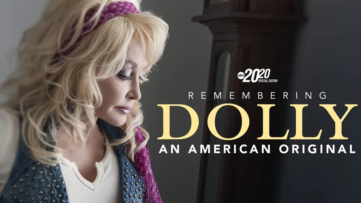 ’20/20′ Sets Dolly Parton Special Tribute for Eve of Her Passing: Where to Watch Online