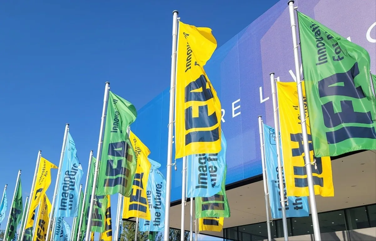 KEA, IFA 2026서 한국관 운영… 중소·스타트업 10곳 참가