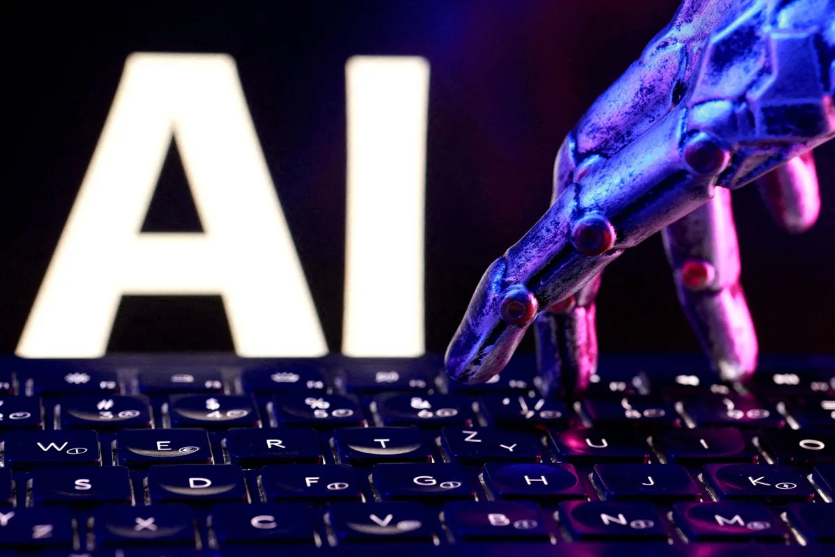 G7, AI 악용 사이버 공격 대응 공동 훈련 합의