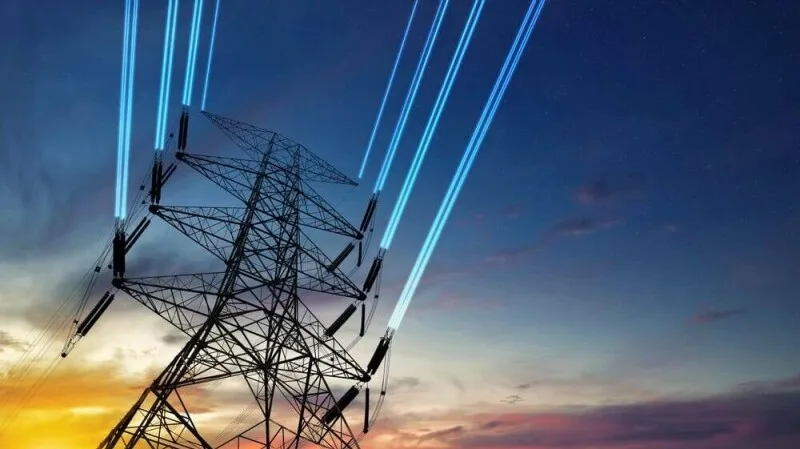 CenterPoint Energy confirms intruder helped themselves to customer information