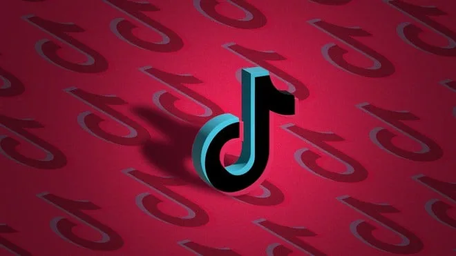 Medo da concorrência: Facebook, Instagram e Threads banem anúncios relacionados ao TikTok